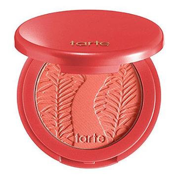 Tarte Amazonian Clay 12-hour Blush True Love 0.2 Oz