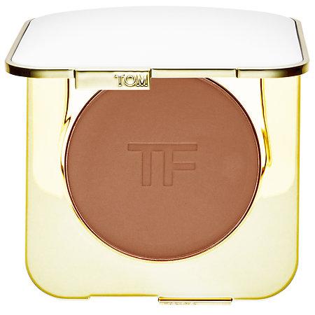 Tom Ford Bronzing Powder Bronze Age 0.30 Oz