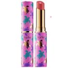 Tarte Pink Sands Quench Lip Rescue Balm - Rainforest Of The Sea&trade; Collection Pink Sands 0.10 Oz/ 2.8 G