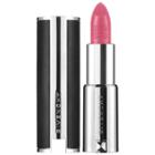 Givenchy Le Rouge Lipstick 210 Rose Dahlia 0.12 Oz/ 3.4 G
