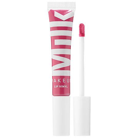 Milk Makeup Lip Vinyl Poppin' 0.32 Oz/ 9 G
