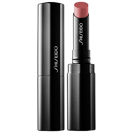Shiseido Veiled Rouge Rd302 Rosalie 0.07 Oz