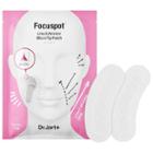 Dr. Jart+ Focuspot(tm) Micro Tip Patches Line And Wrinkle 4 Patches