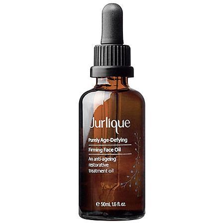 Jurlique Purely Age-defying Firming Face Oil 1.6 Oz