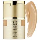 Stila Stay All Day Foundation + Concealer Buff 7
