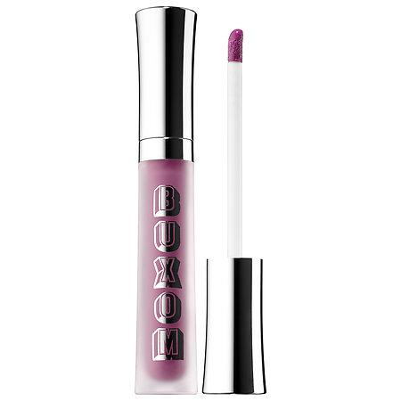 Buxom Full-on&trade; Lip Cream French Martini 0.14 Oz/ 4.45 Ml