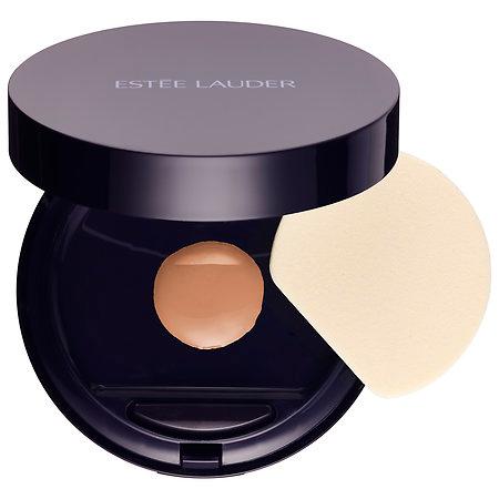 Estee Lauder Double Wear Makeup To Go 5n1 Rich Ginger 0.41 Oz