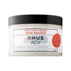 Dphue Apple Cider Vinegar Hair Masque 9 Oz/ 266 Ml