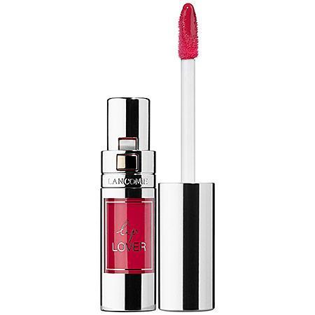 Lancome Lip Lover 355 Framboise Etoile 0.14 Oz