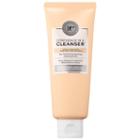 It Cosmetics Confidence In A Cleanser 5 Oz/ 148 Ml