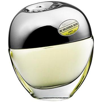 Dkny Be Delicious Skin 1.7 Oz Eau De Toilette Spray
