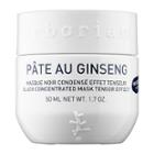 Erborian Pate Au Ginseng Black Concentrated Mask 1.7 Oz