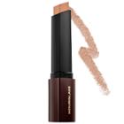 Hourglass Vanish&trade; Seamless Finish Foundation Stick Golden Amber 0.25 Oz/ 7 G