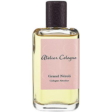 Atelier Cologne Grand Neroli Cologne Absolue 3.3 Oz Eau De Parfum Spray