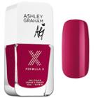 Formula X #colorcurators: Ashley Graham Edition - Nail Polish #beautybeyondsize 0.4 Oz