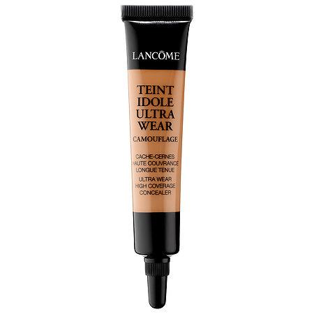 Lancome Teint Idole Ultra Wear Camouflage Concealer 435 W Bisque 0.40 Oz/ 12 Ml