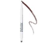 Milk Makeup Long Wear Gel Eyeliner Ceo 0.01 Oz/ 0.28 G