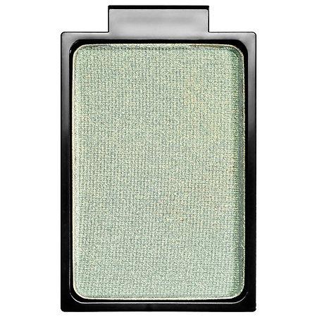 Buxom Eyeshadow Bar Single Eyeshadow Room Service 0.05 Oz