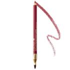 Lancome Le Lipstique - Lip Colouring Stick With Brush Sheer Raspberry 0.04 Oz