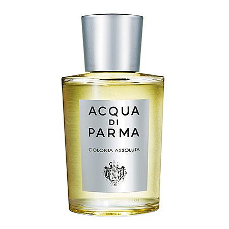 Acqua Di Parma Colonia Assoluta 1.7 Oz Eau De Cologne Spray