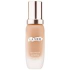 La Mer The Soft Fluid Long Wear Foundation Spf 20 Suede 1 Oz/ 30 Ml