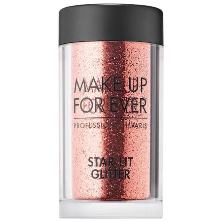 Make Up For Ever Star Lit Glitters 710 0.23 Oz/ 6.7 G