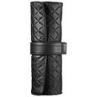 Sephora Collection The Artful Traveler