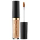 Too Faced Born This Way Naturally Radiant Concealer Medium .08 Oz/ 2.5 Ml