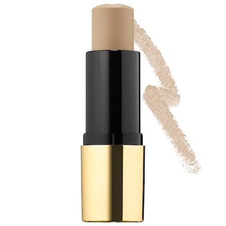 Yves Saint Laurent All Hours Stick Foundation Bd50 Warm Honey 0.32 Oz/ 9 G