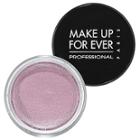 Make Up For Ever Aqua Cream 18 Purple 0.21 Oz