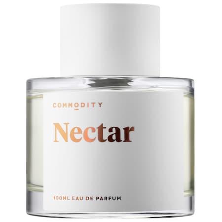 Commodity Nectar 3.4 Oz/ 100 Ml Eau De Parfum Spray