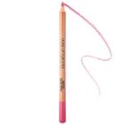 Make Up For Ever Artist Color Pencil: Eye, Lip & Brow Pencil 806 Go Ahead Pink 0.04 Oz/ 1.41 G