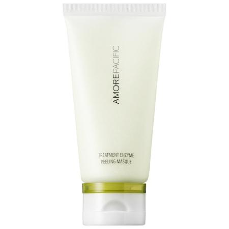 Amorepacific Treatment Enzyme Peeling Masque 2.70 Oz/ 80 Ml