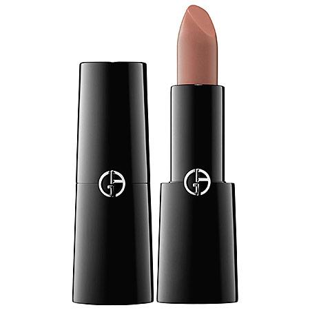 Giorgio Armani Rouge D'armani Lipstick Beige 100 0.14 Oz