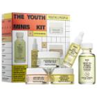 Youth To The People The Youth Minis Kit