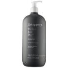 Living Proof Perfect Hair Day Shampoo 24 Oz