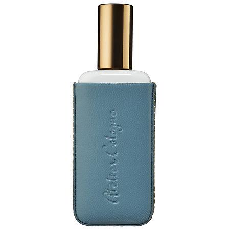 Atelier Cologne Encens Jinhae Cologne Absolue Pure Perfume 1 Oz Cologne Absolue Pure Perfume Spray