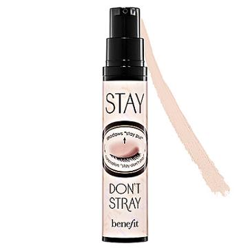 Benefit Cosmetics Stay Don't Stray Light/ Medium