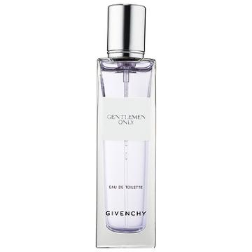 Givenchy Gentlemen Only Travel Spray 0.5 Oz