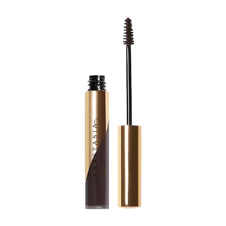 Anastasia Beverly Hills Dipbrow(r) Gel - Mini Ebony