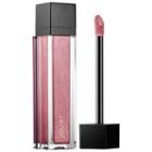 Jouer Cosmetics Long-wear Lip Crme Liquid Lipstick Ros 0.21 Oz/ 6 Ml