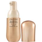 Shiseido Benefiance Nutriperfect Eye Serum 0.53 Oz