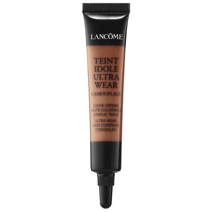 Lancme Teint Idole Ultra Wear Camouflage Concealer 495 Suede 0.40 Oz/ 12 Ml