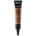 Lancme Teint Idole Ultra Wear Camouflage Concealer 495 Suede 0.40 Oz/ 12 Ml