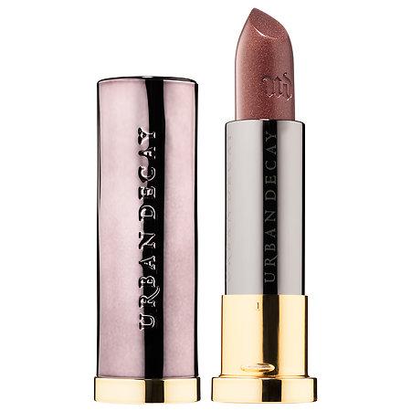 Urban Decay Vice Lipstick Roach 0.11 Oz/ 3.4 G