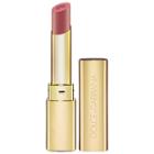 Dolce & Gabbana Passion Duo Gloss Fusion Lipstick Rose 40 0.10 Oz