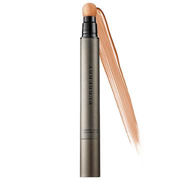 Burberry Cashmere Concealer Chestnut No. 10 0.08 Oz