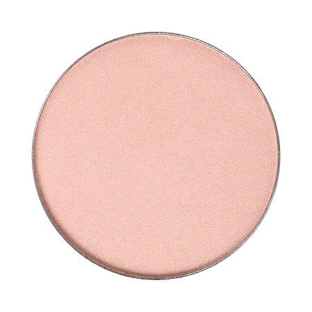 Anastasia Beverly Hills Eye Shadow Singles Baby Cakes 0.059 Oz/ 1.7 G