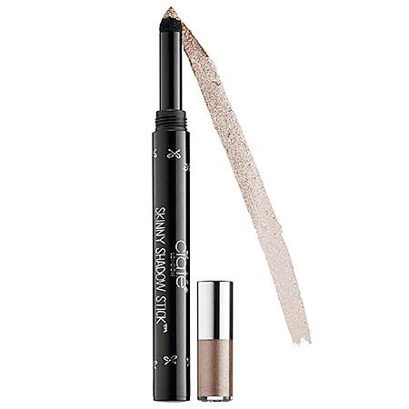 Ciate Skinny Shadow Stick(tm) Shimmer Eyeshadow Power Hour 0.028 Oz