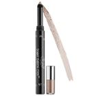 Ciate Skinny Shadow Stick(tm) Shimmer Eyeshadow Power Hour 0.028 Oz